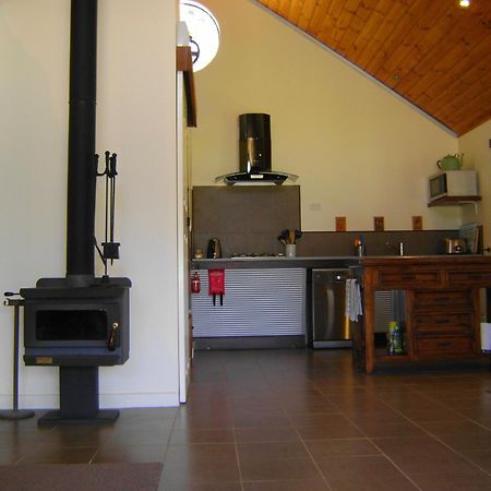 Scotsdale Valley Studios Harewood 部屋 写真