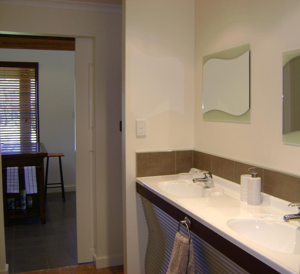 Scotsdale Valley Studios Harewood 部屋 写真